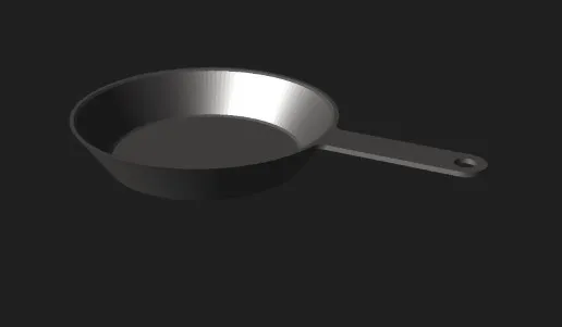 https://makerworld.bblmw.com/makerworld/model/DSM00000000555573/design/2024-07-25_85g2hzrfcqoj.jpg