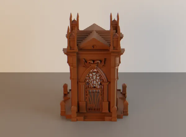 https://makerworld.bblmw.com/makerworld/model/DSM00000000555575/design/2024-07-24_da3db861f36dc.png