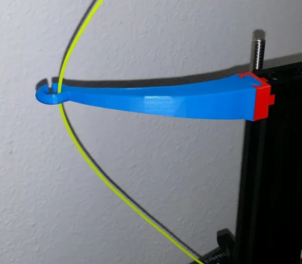 https://makerworld.bblmw.com/makerworld/model/DSM00000000555588/design/2024-07-24_ce7bce6635557.png