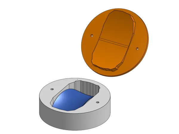 https://makerworld.bblmw.com/makerworld/model/DSM00000000555619/design/2024-07-24_c8f517e2be86b.png