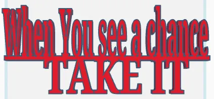 Quote