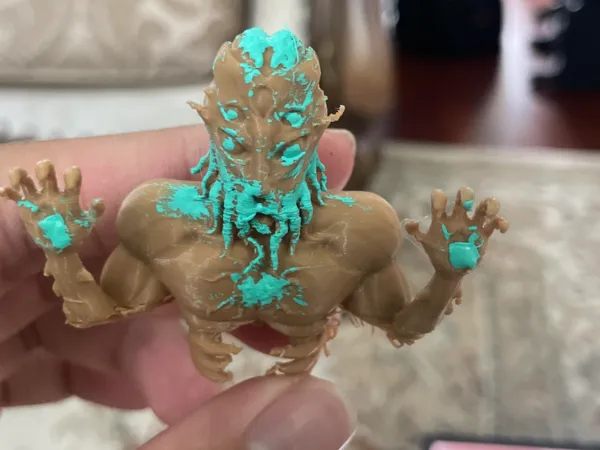 https://makerworld.bblmw.com/makerworld/model/DSM00000000555675/design/2024-07-24_7a098389fca9e.jpg