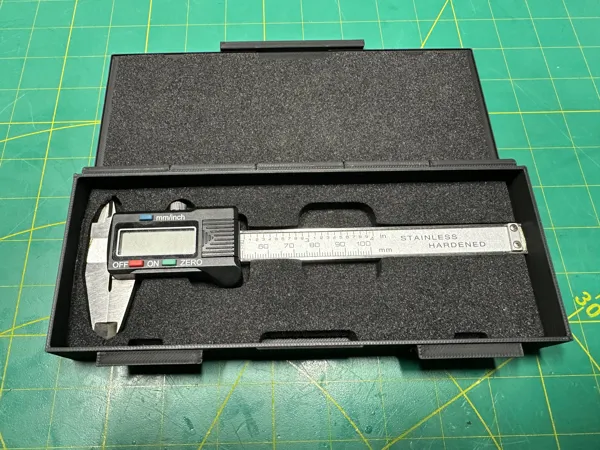 https://makerworld.bblmw.com/makerworld/model/DSM00000000555710/design/2024-07-25_j9536tluil07.jpg