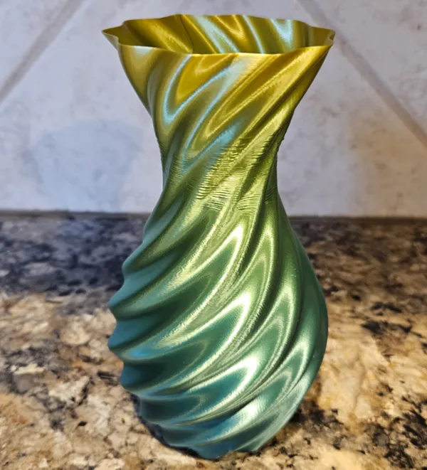 https://makerworld.bblmw.com/makerworld/model/DSM00000000555734/design/2024-07-24_96a3b0a0e297d.jpg