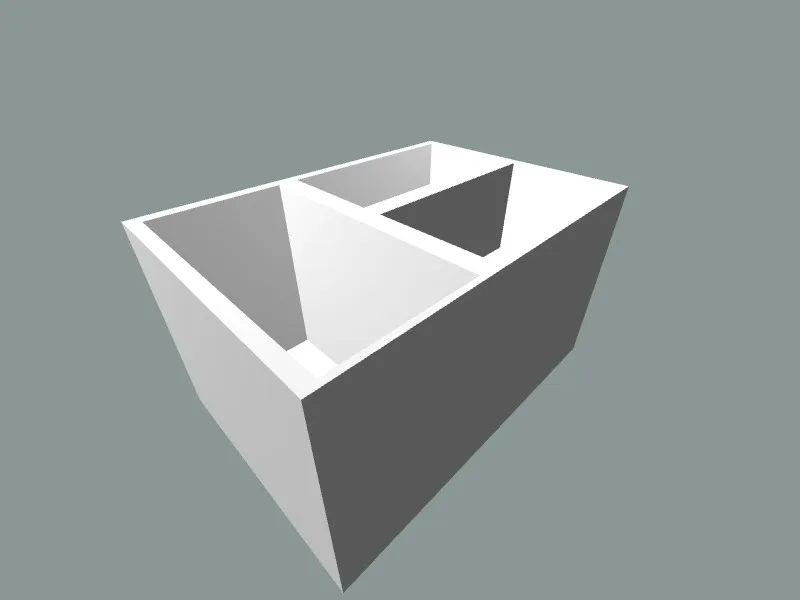 anything organizer