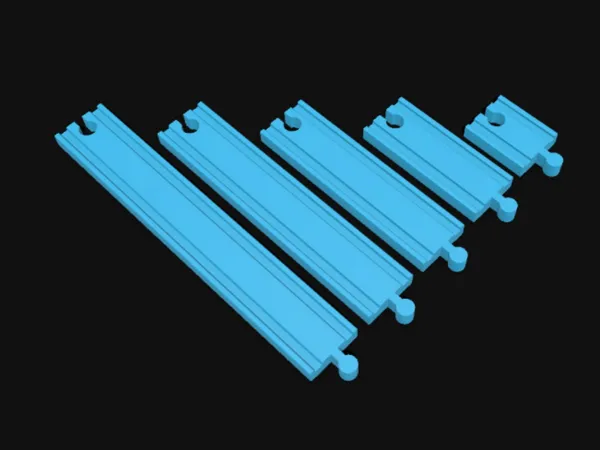 https://makerworld.bblmw.com/makerworld/model/DSM00000000555845/design/2024-07-24_9ac6164313af1.jpeg