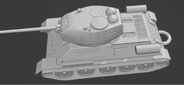 https://makerworld.bblmw.com/makerworld/model/DSM00000000555884/design/2024-07-25_0277e17e87281.png