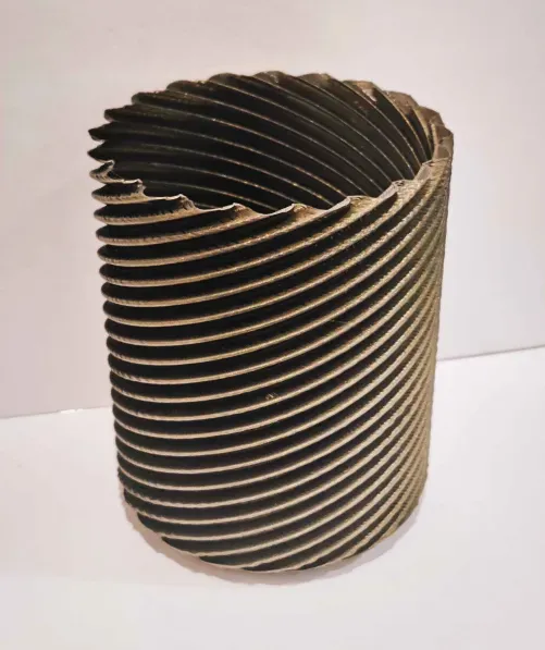 https://makerworld.bblmw.com/makerworld/model/DSM00000000555930/design/2024-07-25_6smywy2h7x64.webp