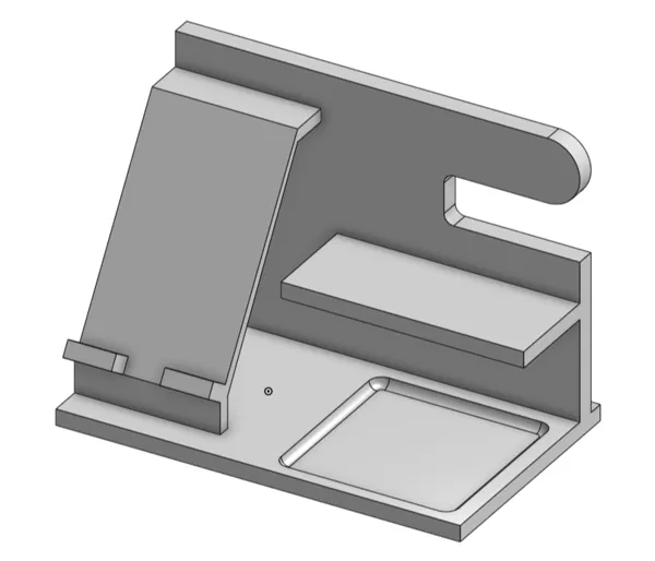https://makerworld.bblmw.com/makerworld/model/DSM00000000555939/design/2024-07-24_03eabcec62508.png