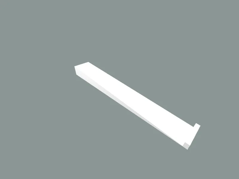 computer slope