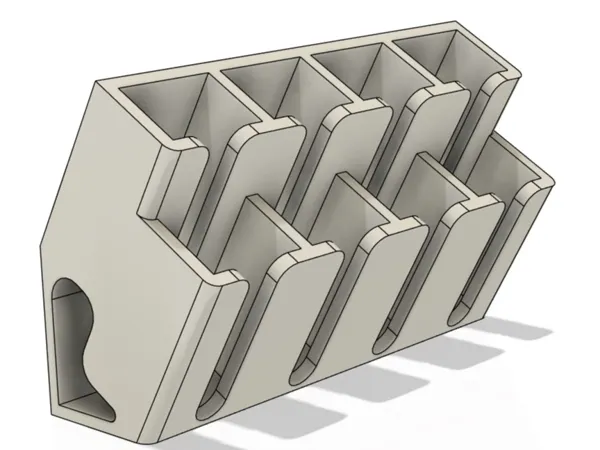 https://makerworld.bblmw.com/makerworld/model/DSM00000000555978/design/2024-07-24_b837331c33927.jpg