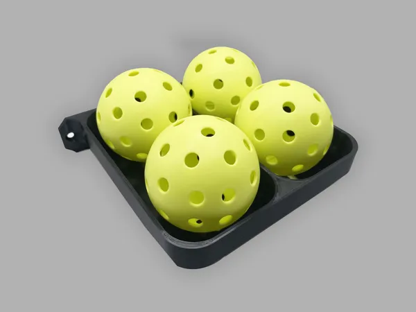 https://makerworld.bblmw.com/makerworld/model/DSM00000000556035/design/2024-07-25_0t7mcuiuhftv.jpg