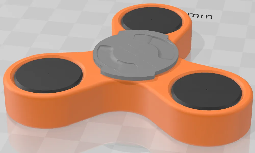 ACCESORIES FOR MODULAR BACKPLATE Nothing Phone 1 by mirenirati - MakerWorld