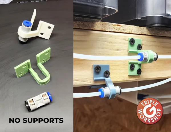 https://makerworld.bblmw.com/makerworld/model/DSM00000000556068/design/2024-07-25_fij3yth51tmq.jpg