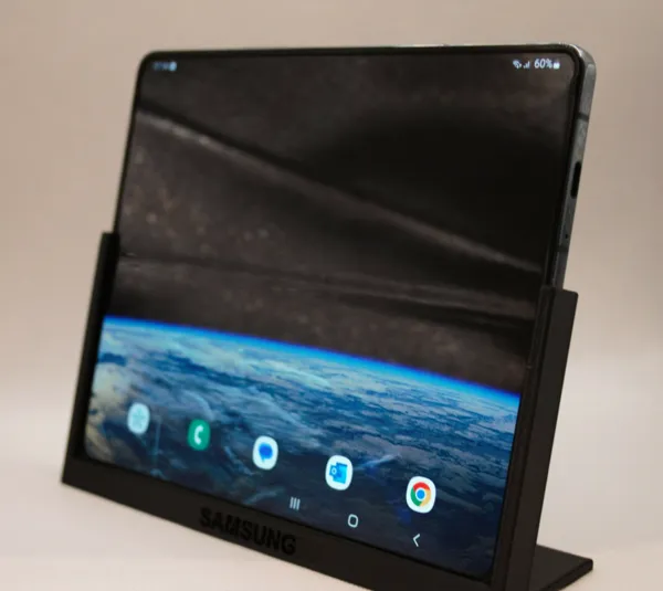 https://makerworld.bblmw.com/makerworld/model/DSM00000000556174/design/2024-07-24_ec827ad7f8b66.jpg