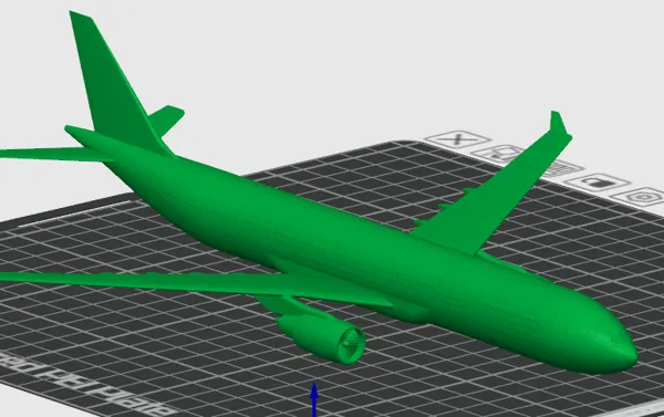 https://makerworld.bblmw.com/makerworld/model/DSM00000000556290/design/2024-07-25_6d63057adb0e1.png