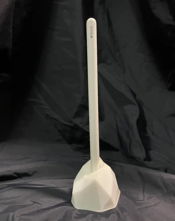 https://makerworld.bblmw.com/makerworld/model/DSM00000000556306/design/2024-07-25_4022496918a648.jpg