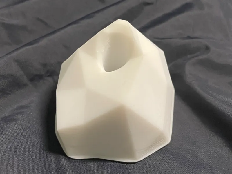 Apple Pencil Stand