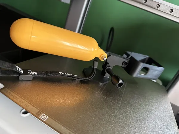 https://makerworld.bblmw.com/makerworld/model/DSM00000000556377/design/2024-07-25_fpszexwq8ggd.jpeg
