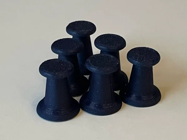 https://makerworld.bblmw.com/makerworld/model/DSM00000000556449/design/2024-07-24_014320c82c901.jpg