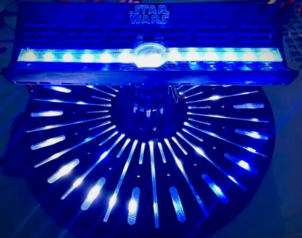 https://makerworld.bblmw.com/makerworld/model/DSM00000000556525/design/2024-07-25_5906f78e4bb538.jpeg