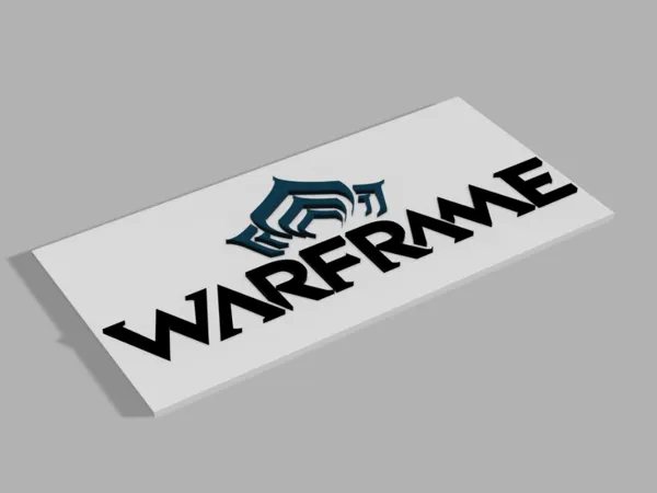 https://makerworld.bblmw.com/makerworld/model/DSM00000000556574/design/2024-07-25_e4d57c09a03fc.png