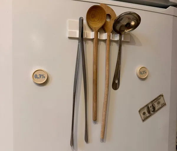 https://makerworld.bblmw.com/makerworld/model/DSM00000000556616/design/2024-07-25_5481a52ddec7.jpeg