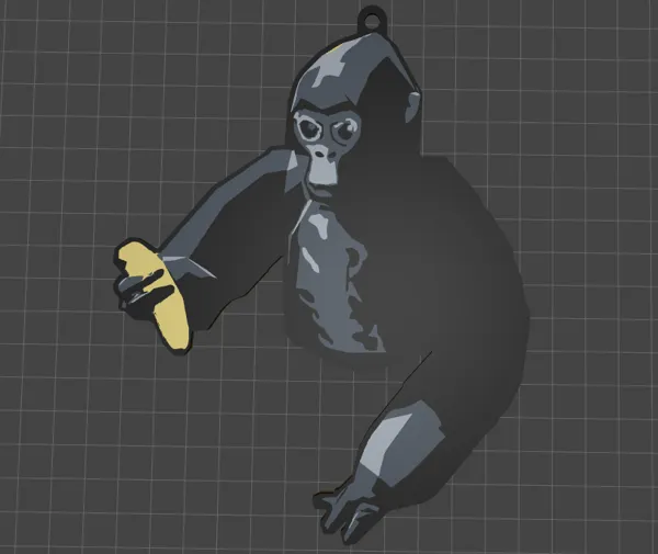 https://makerworld.bblmw.com/makerworld/model/DSM00000000556628/design/2024-07-25_8ed0ec127577f.png