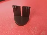 AGV sportmodular lever 