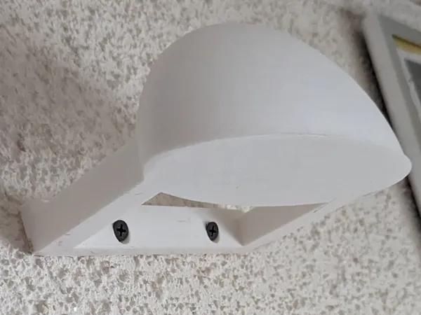 https://makerworld.bblmw.com/makerworld/model/DSM00000000556810/design/2024-07-25_64045b2181feb.jpg