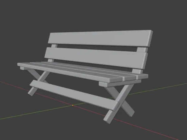 https://makerworld.bblmw.com/makerworld/model/DSM00000000556834/design/2024-07-25_ffbdf020ef077.png