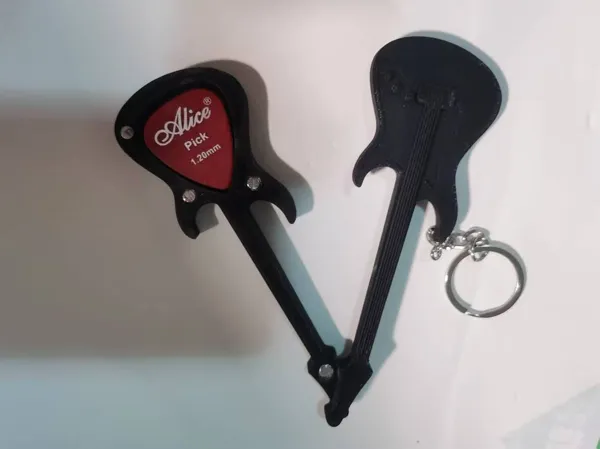 https://makerworld.bblmw.com/makerworld/model/DSM00000000556881/design/2024-07-25_88f7e3b02217b.jpg