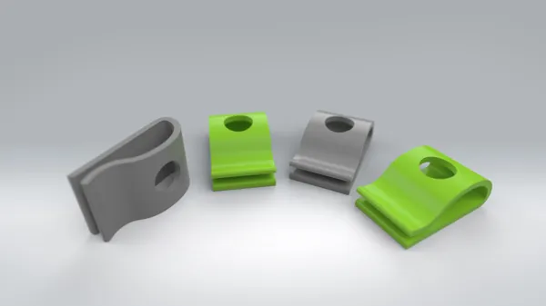 https://makerworld.bblmw.com/makerworld/model/DSM00000000556927/design/2024-07-25_gn8qbb00ej2i.jpg