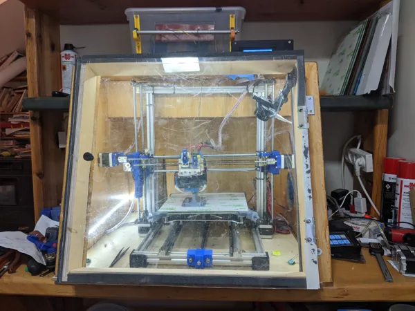 https://makerworld.bblmw.com/makerworld/model/DSM00000000556945/design/2024-07-25_49f3d19da00e3.jpg