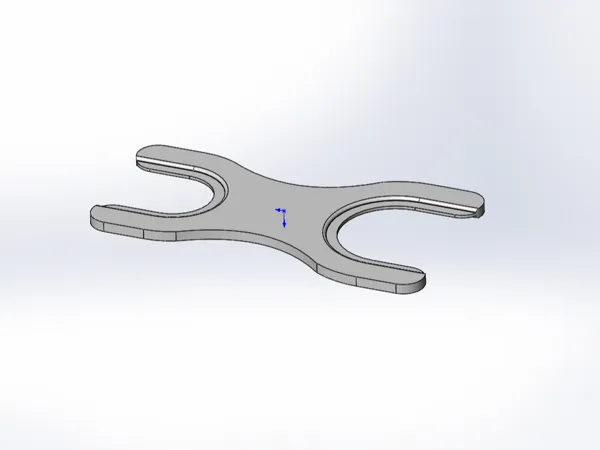 https://makerworld.bblmw.com/makerworld/model/DSM00000000556962/design/2024-07-25_3524860d96da4.jpg