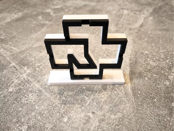 https://makerworld.bblmw.com/makerworld/model/DSM00000000557020/design/2024-07-25_7631cd0dcece1.jpg