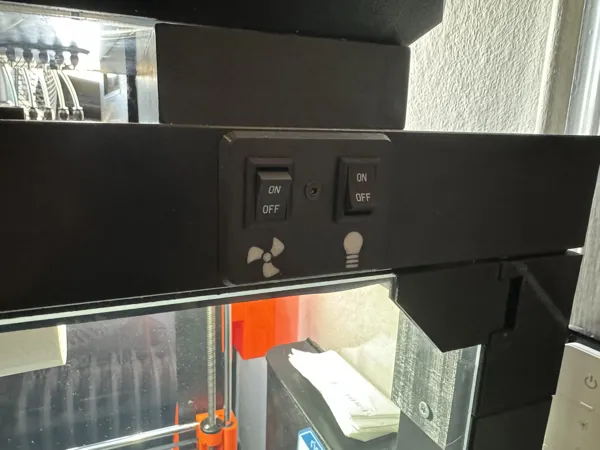 https://makerworld.bblmw.com/makerworld/model/DSM00000000557057/design/2024-07-26_rdoqs6pfyuld.jpg