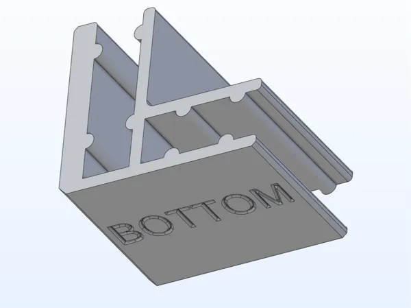 https://makerworld.bblmw.com/makerworld/model/DSM00000000557089/design/2024-07-25_19891ef91b8e2.png