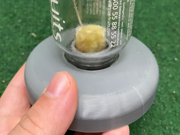 https://makerworld.bblmw.com/makerworld/model/DSM00000000557143/design/2024-07-25_1af92d800d696.jpeg