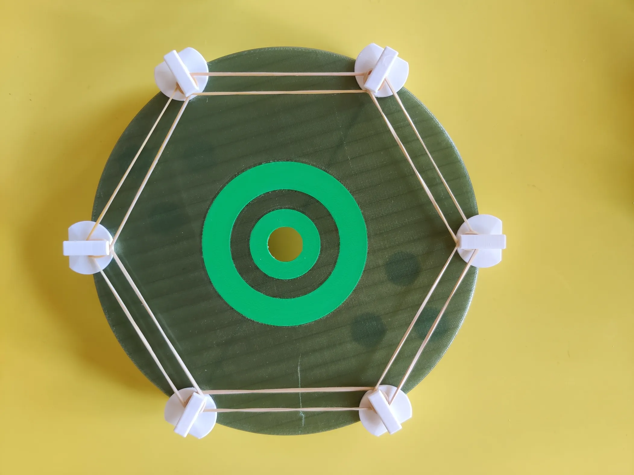 1 to 6 players
