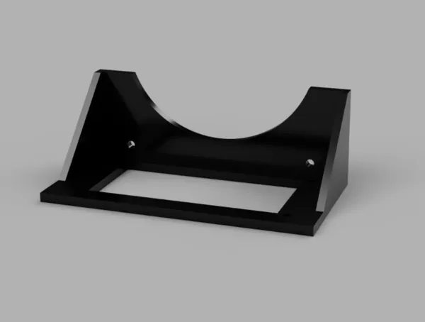 https://makerworld.bblmw.com/makerworld/model/DSM00000000557276/design/2024-07-25_2821c2a5601a18.jpg