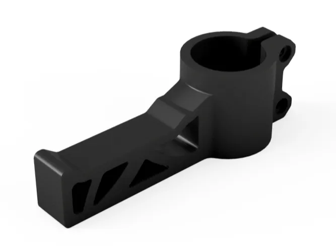 Headphone holder