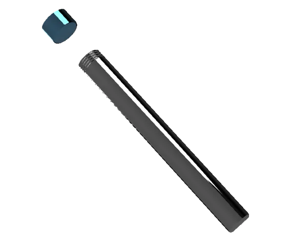 https://makerworld.bblmw.com/makerworld/model/DSM00000000557509/design/2024-07-26_6c1b37f062768.png