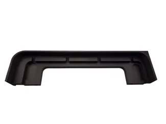 AMS Rack Mount Remix for AMS