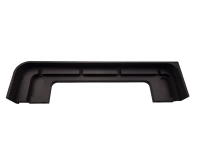 AMS Rack Mount Remix for AMS