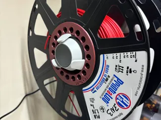 Bambu A1 AMS Printalot Filament Adapt