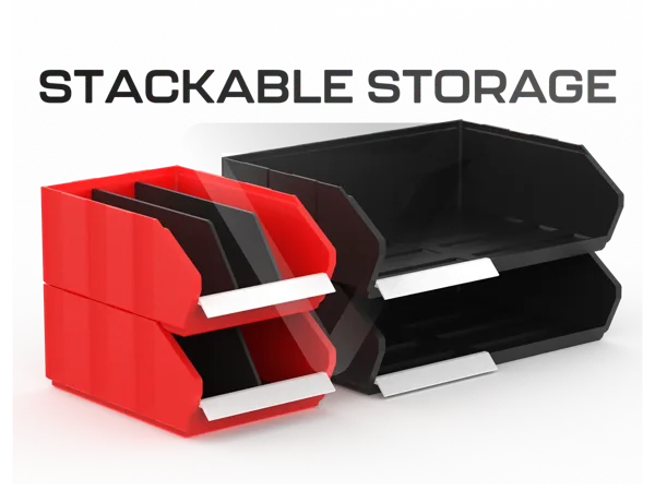 https://makerworld.bblmw.com/makerworld/model/DSM00000000557693/design/2024-07-26_7cd2b7f289f5c.webp