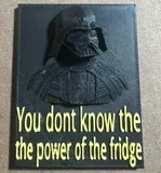 Darth Vader