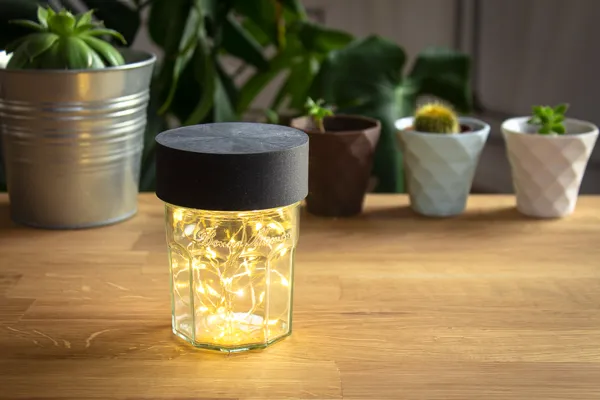 https://makerworld.bblmw.com/makerworld/model/DSM00000000557876/design/2024-05-02_jowcdtl5pmfa.jpg