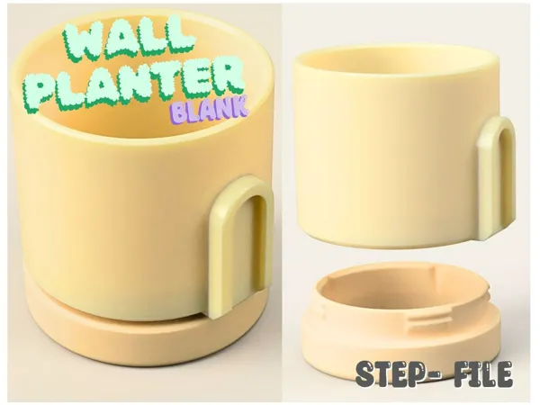 https://makerworld.bblmw.com/makerworld/model/DSM00000000557975/design/2024-07-26_3c2de589f7e52.jpg